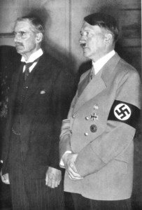 BadGodesberg3.jpg