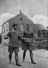 WolfsschluchtfurWehrmacht.jpg