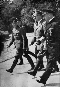 Wolfsschluchtstaff.jpg