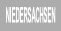 wp00d264d3.jpg