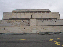 wp03708896.jpg
