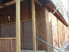 wp068d250d.jpg
