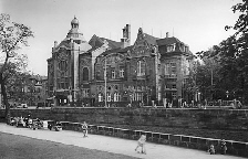 wp108252f9.jpg