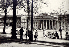 wp1932a3d0.jpg