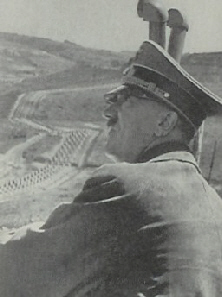 wp1b6366c8.jpg