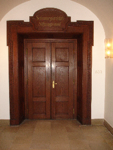 wp259967ad.jpg