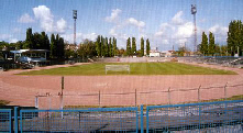 wp2b27fbc1.jpg