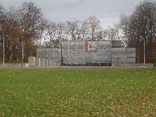 wp2b984428.jpg