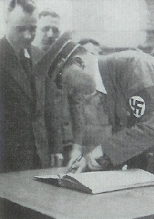 wp2f99732e.jpg