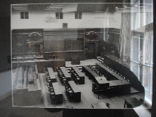 wp46236239.jpg