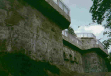 wp48a0e843.jpg