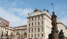 wp4ab2d268.jpg