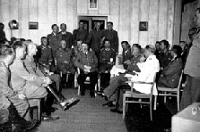 wp59bd49ca.jpg