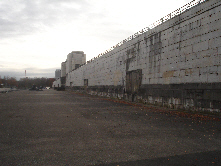 wp59dcd215.jpg
