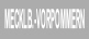 wp6776e3dc.jpg