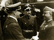 wp6f35c539.jpg