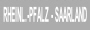 wp859d4eea.jpg