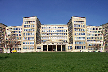 wp986f8f30.jpg