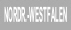 wp9c083edf.jpg