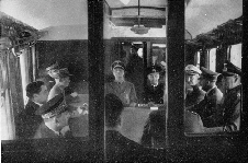 wpbb40d436.jpg