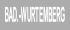 wpbe59977e.jpg