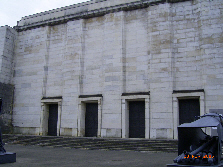 wpc45e70e8.jpg