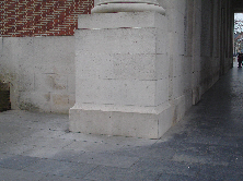 wpc4e2dd37.jpg