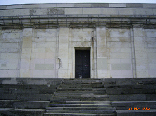wpc8ce5c95.jpg