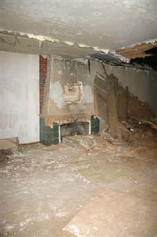 wpd3f1a994.jpg