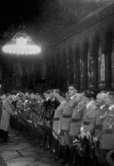 wpe1941aa1.jpg