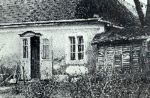 wpe7347db3.jpg