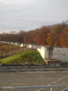 wpedc9e8d9.jpg