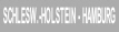 wpf1da8766.jpg
