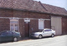 wpfa1bcdcc.jpg