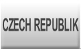 CZECH REPUBLIK.