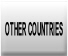 OTHER COUNTRIES.