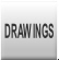 DRAWINGS.