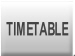TIMETABLE.