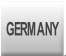 GERMANY.