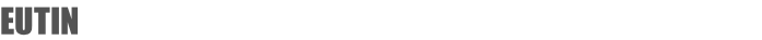 EUTIN
