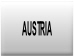 AUSTRIA.