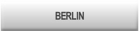 BERLIN.