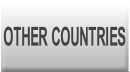 OTHER COUNTRIES.
