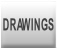 DRAWINGS.