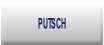 PUTSCH.