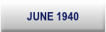 JUNE 1940.