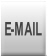 E-MAIL.