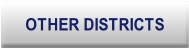 OTHER DISTRICTS.