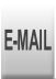 E-MAIL.