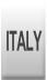 ITALY.